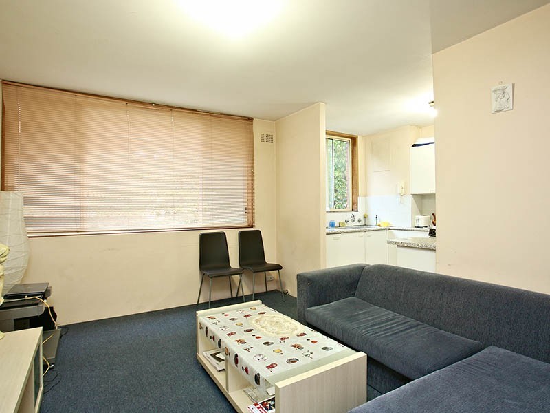 12/527 Burwood Road, Belmore NSW 2192