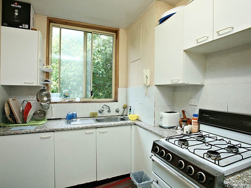 12/527 Burwood Road, Belmore NSW 2192