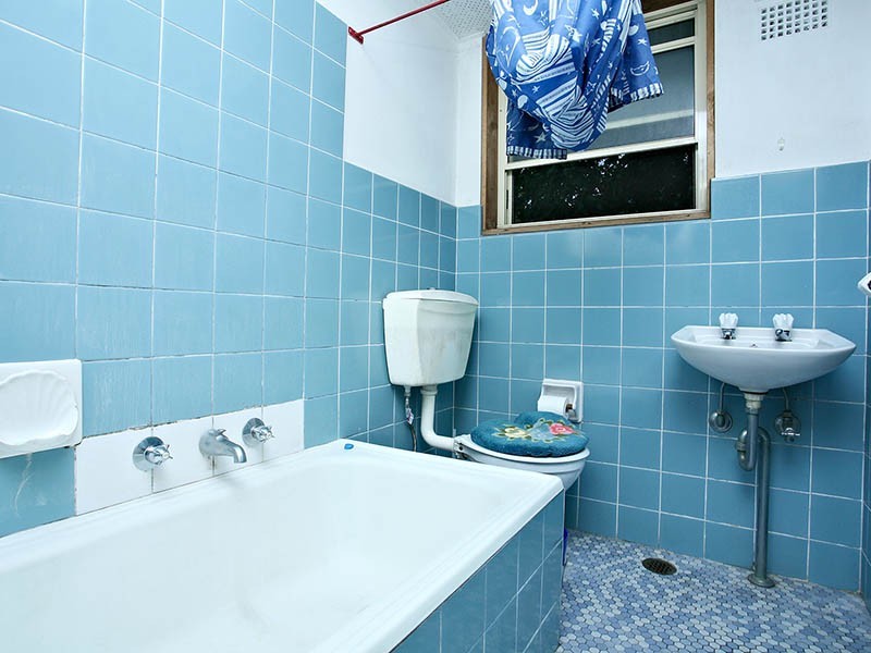 12/527 Burwood Road, Belmore NSW 2192