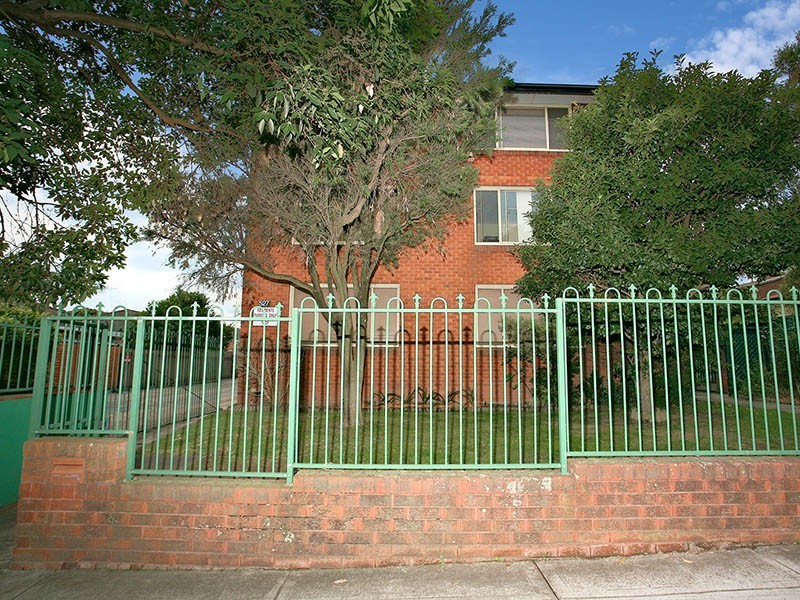 12/527 Burwood Road, Belmore NSW 2192