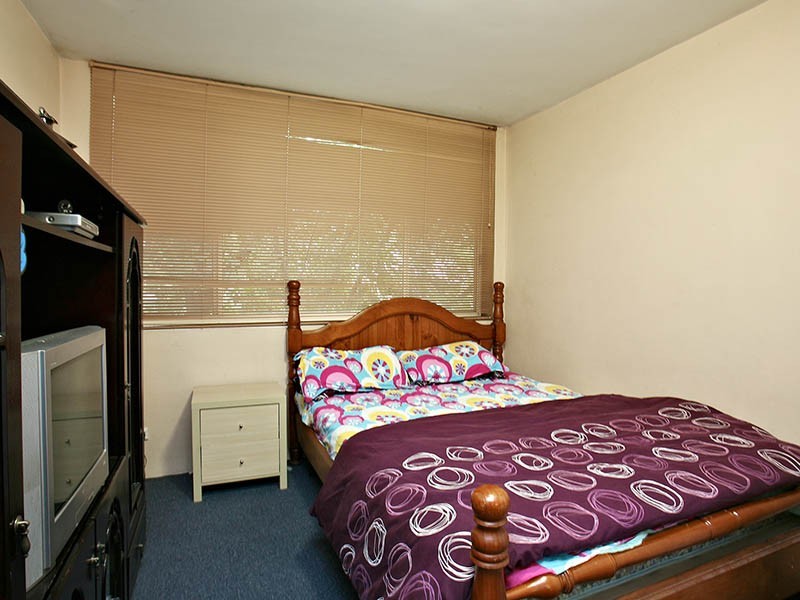 12/527 Burwood Road, Belmore NSW 2192