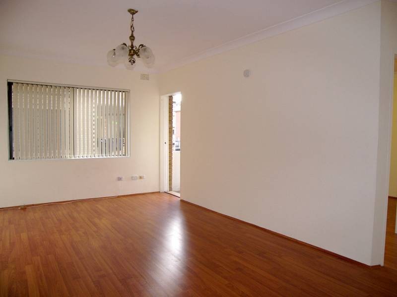 7/22 Glen Street, Marrickville NSW 2204