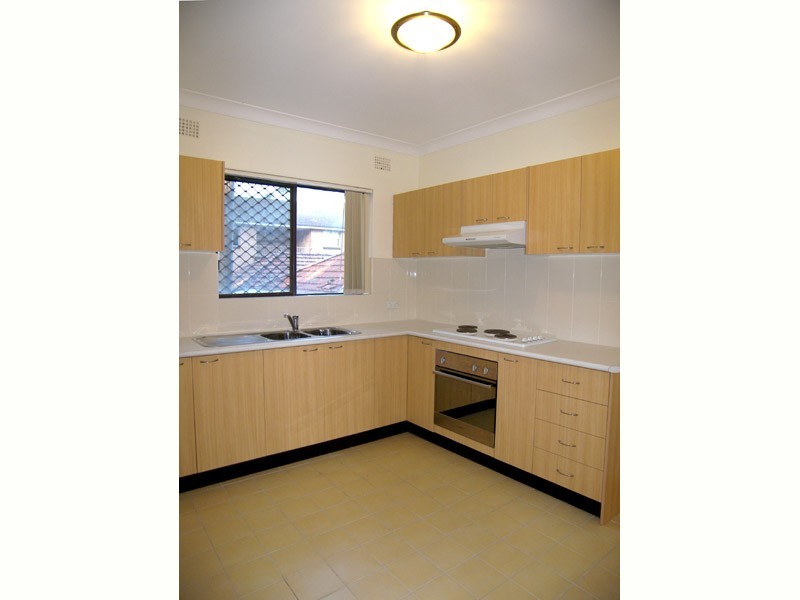 7/22 Glen Street, Marrickville NSW 2204