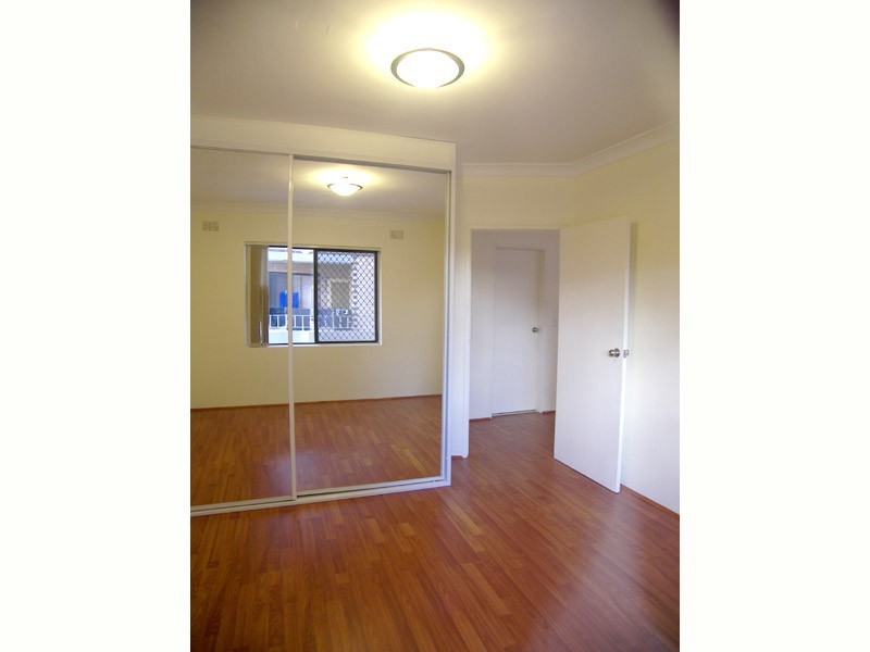 7/22 Glen Street, Marrickville NSW 2204