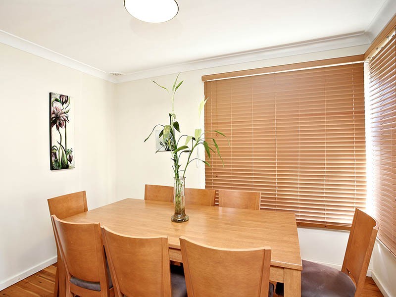8 Towner Avenue, Milperra NSW 2214