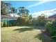 8 Towner Avenue, Milperra NSW 2214