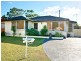 8 Towner Avenue, Milperra NSW 2214