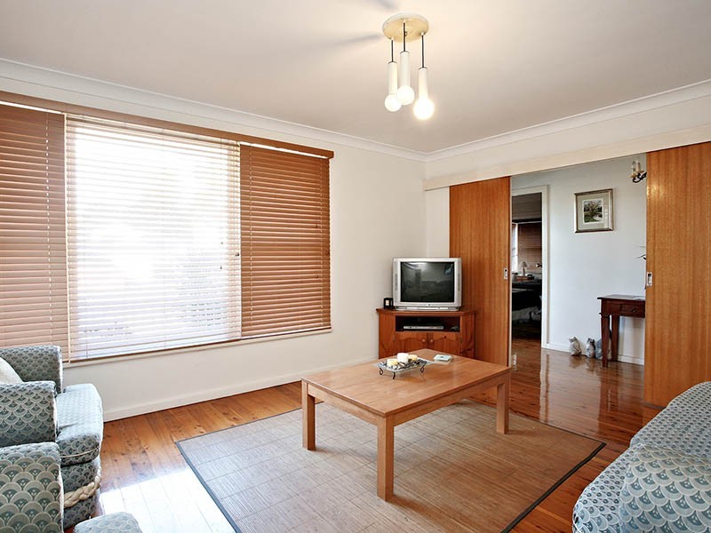 8 Towner Avenue, Milperra NSW 2214