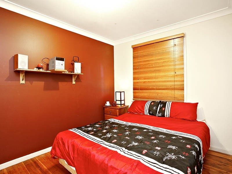 8 Towner Avenue, Milperra NSW 2214