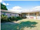 8 Towner Avenue, Milperra NSW 2214