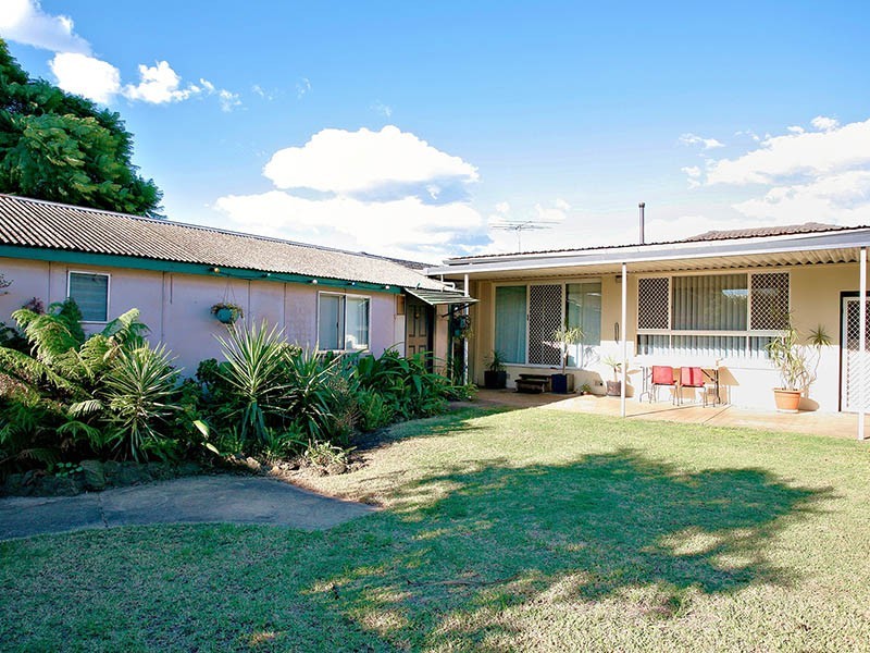 8 Towner Avenue, Milperra NSW 2214