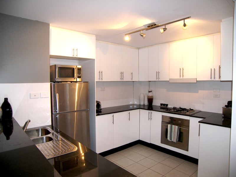 34/159 Princes Highway, St Peters NSW 2044