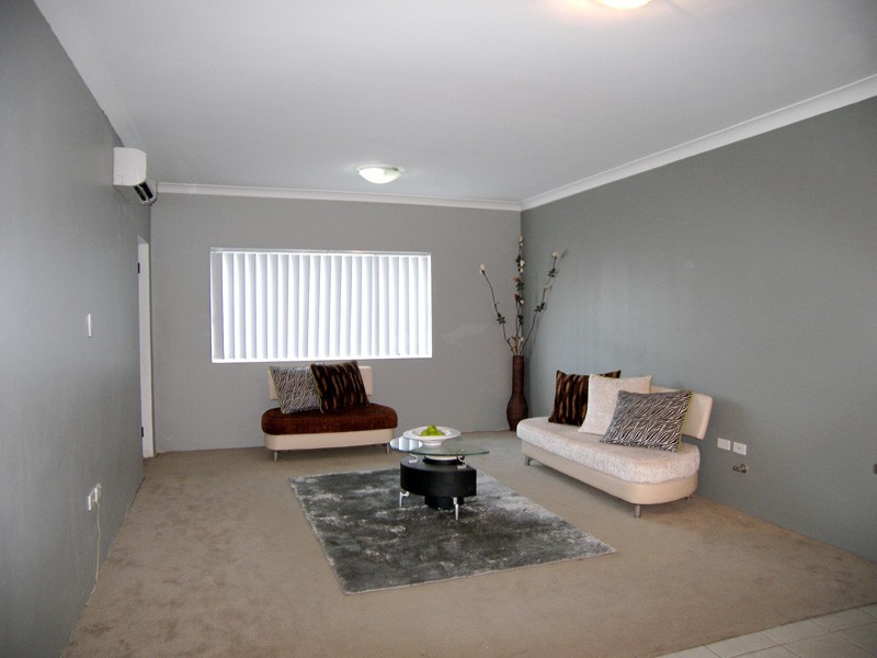 34/159 Princes Highway, St Peters NSW 2044