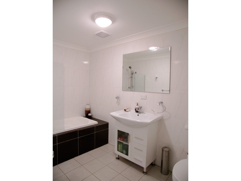 34/159 Princes Highway, St Peters NSW 2044