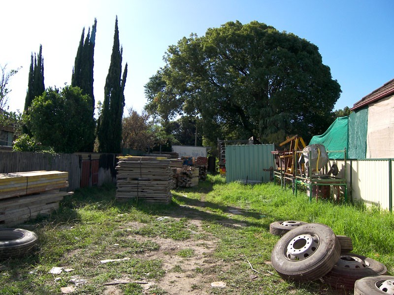 36 The Parade, Dulwich Hill NSW 2203