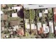 36 The Parade, Dulwich Hill NSW 2203
