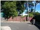 36 The Parade, Dulwich Hill NSW 2203