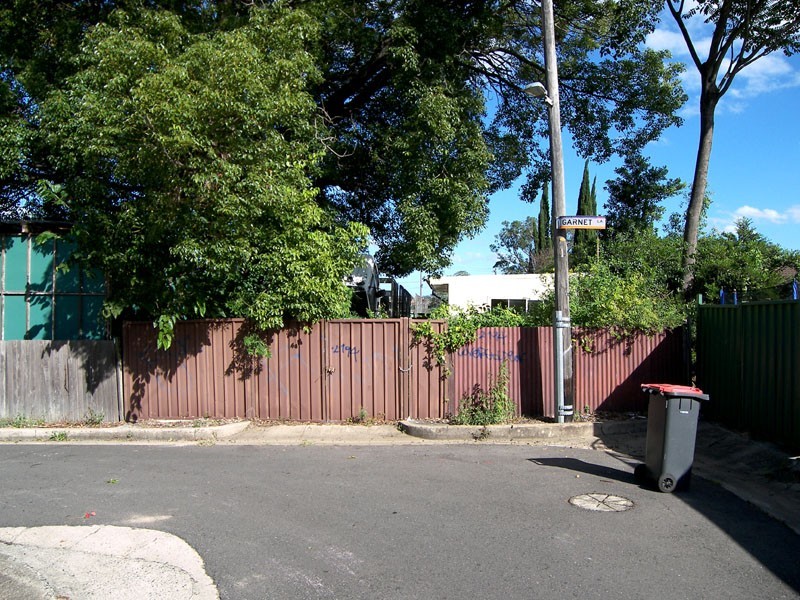 36 The Parade, Dulwich Hill NSW 2203