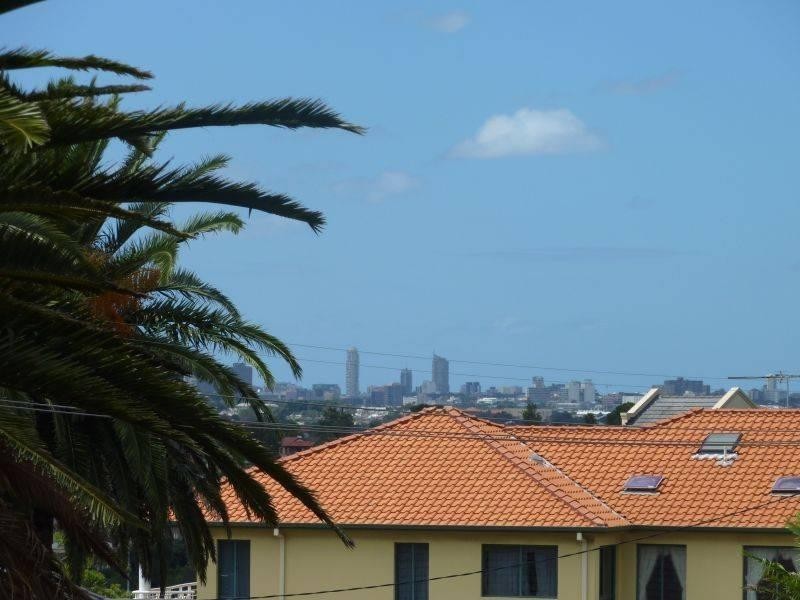Lot A, 123 Bayview Avenue, Earlwood NSW 2206