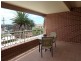 Lot A, 123 Bayview Avenue, Earlwood NSW 2206