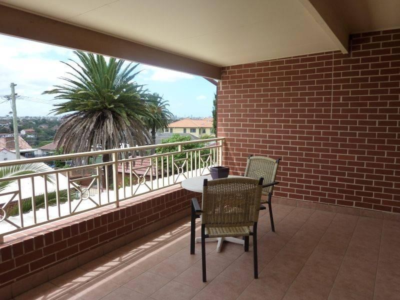 Lot A, 123 Bayview Avenue, Earlwood NSW 2206