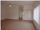 Lot A, 123 Bayview Avenue, Earlwood NSW 2206