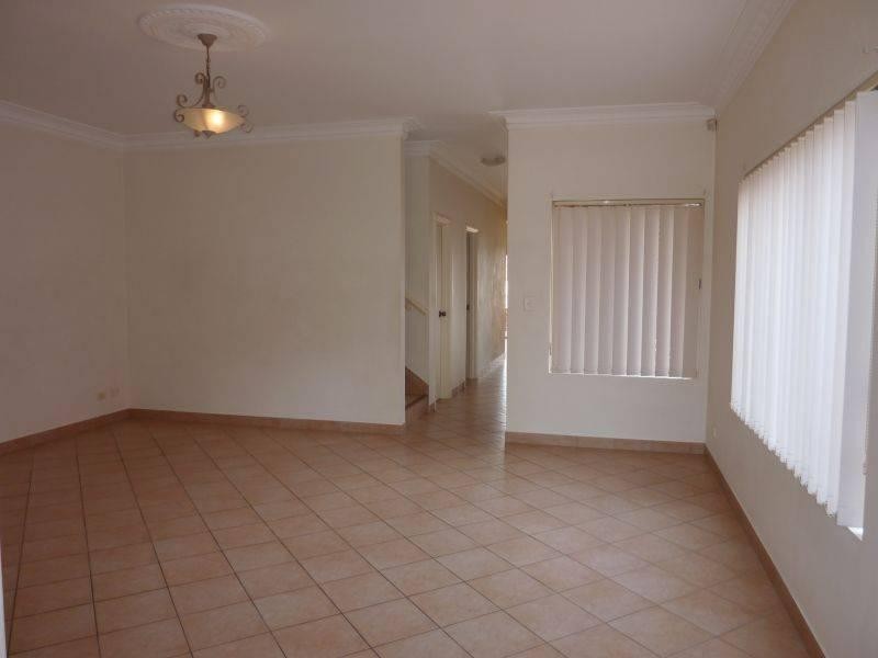 Lot A, 123 Bayview Avenue, Earlwood NSW 2206