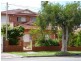 Lot A, 123 Bayview Avenue, Earlwood NSW 2206