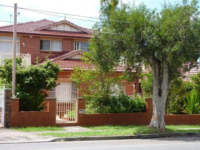 Lot A, 123 Bayview Avenue, Earlwood NSW 2206