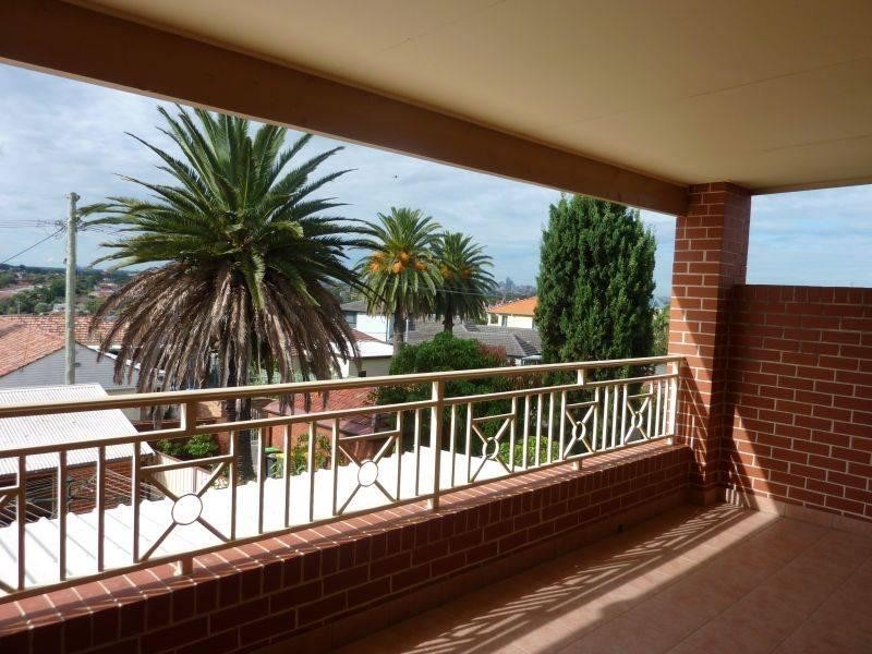 Lot A, 123 Bayview Avenue, Earlwood NSW 2206