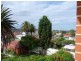 Lot A, 123 Bayview Avenue, Earlwood NSW 2206