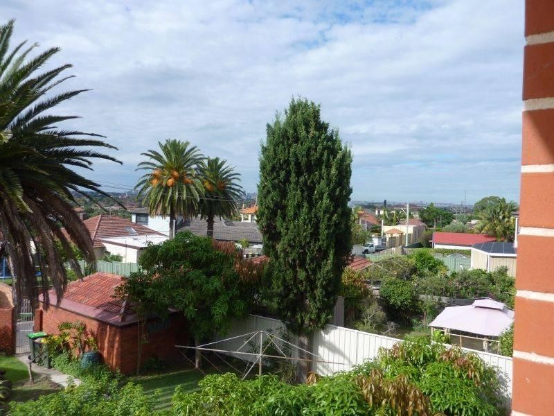 Lot A, 123 Bayview Avenue, Earlwood NSW 2206