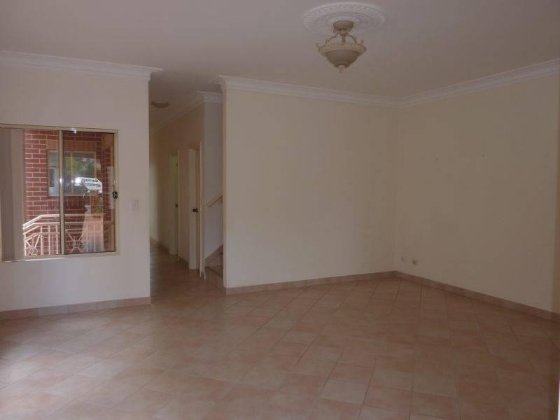 Lot A, 123 Bayview Avenue, Earlwood NSW 2206