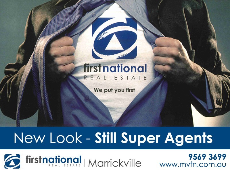 166 Lyons Road, Drummoyne NSW 2047