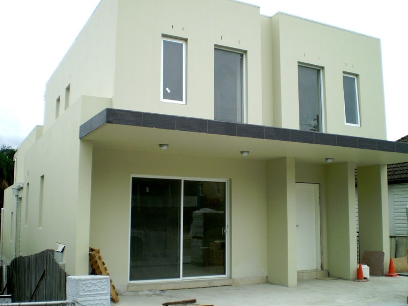 166 Lyons Road, Drummoyne NSW 2047