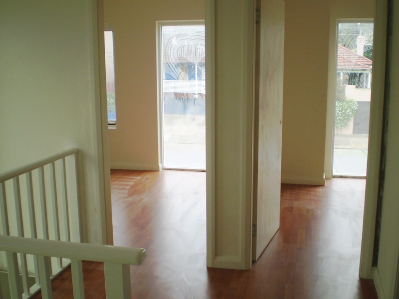 166 Lyons Road, Drummoyne NSW 2047