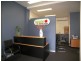 3/384 Illawarra Road, Marrickville NSW 2204