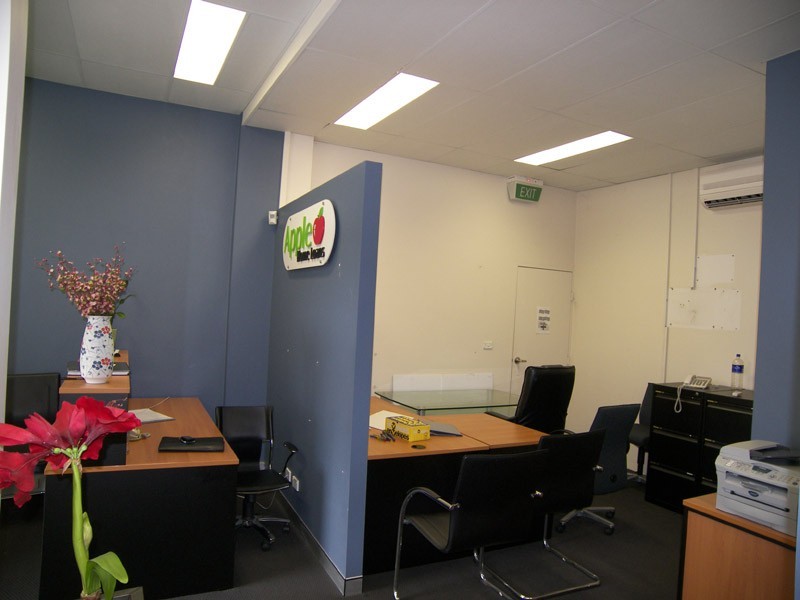 3/384 Illawarra Road, Marrickville NSW 2204