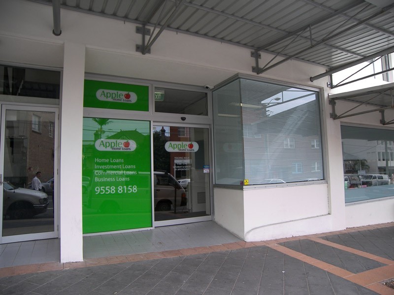 3/384 Illawarra Road, Marrickville NSW 2204