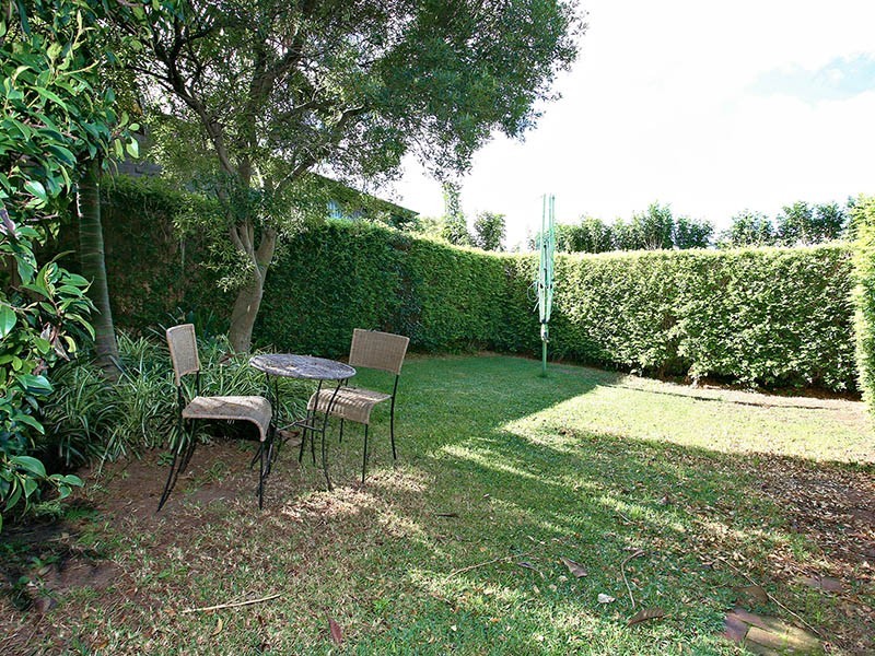 378 Unwins Bridge Road, Tempe NSW 2044