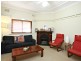 378 Unwins Bridge Road, Tempe NSW 2044