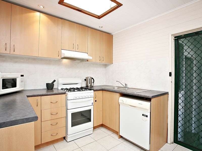 378 Unwins Bridge Road, Tempe NSW 2044