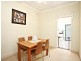 378 Unwins Bridge Road, Tempe NSW 2044
