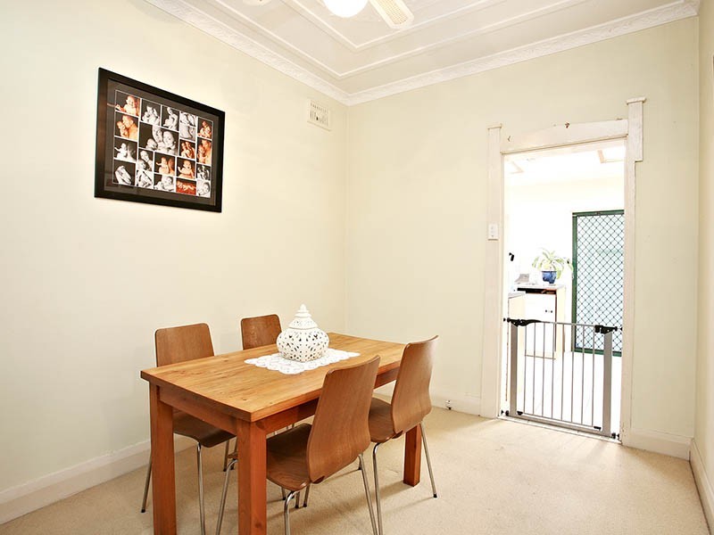 378 Unwins Bridge Road, Tempe NSW 2044