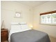 378 Unwins Bridge Road, Tempe NSW 2044