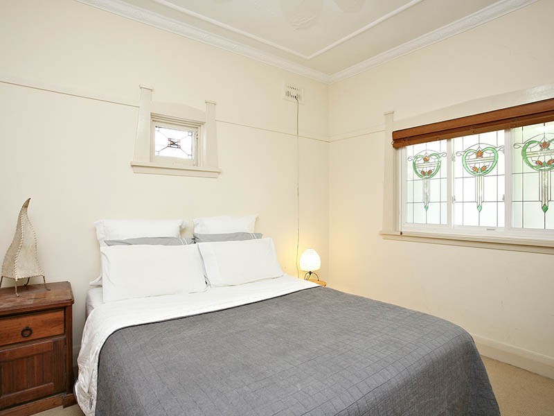 378 Unwins Bridge Road, Tempe NSW 2044