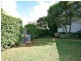 378 Unwins Bridge Road, Tempe NSW 2044