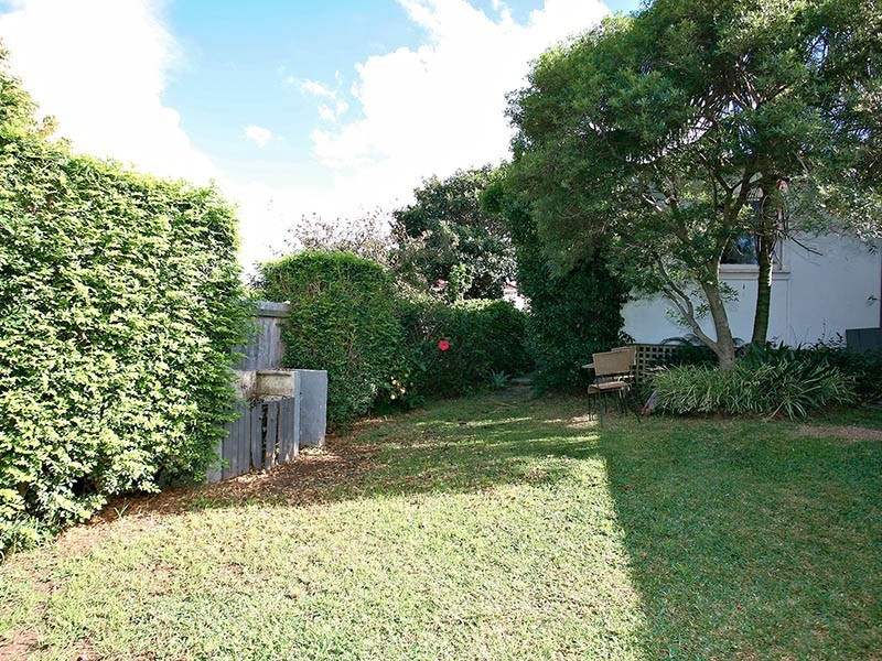 378 Unwins Bridge Road, Tempe NSW 2044