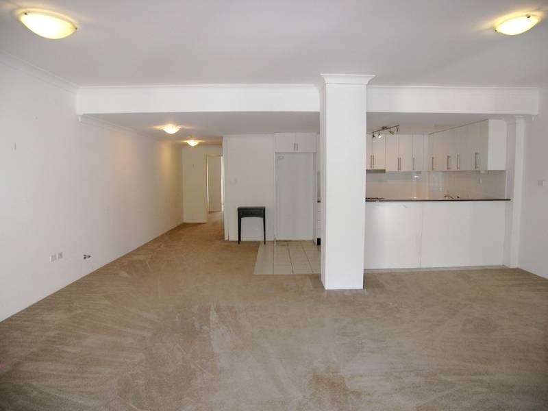 4/159 Princes Highway, St Peters NSW 2044