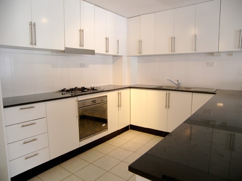 4/159 Princes Highway, St Peters NSW 2044